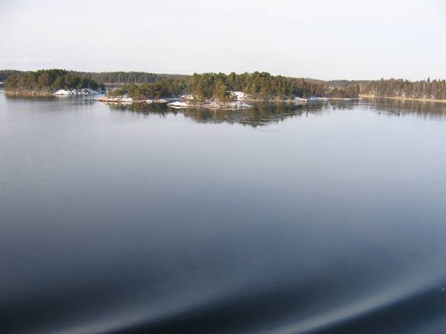 Original image
