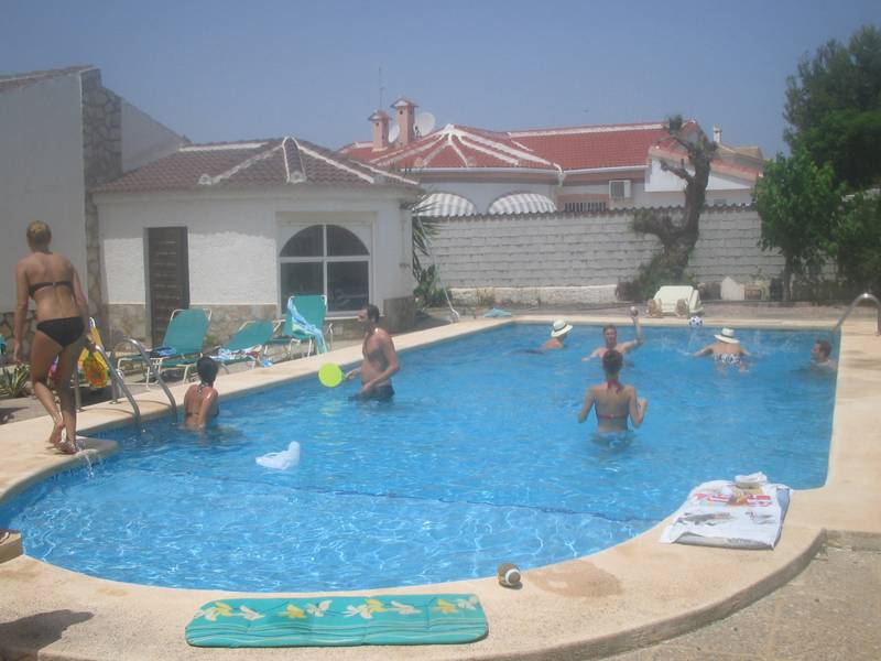 Original image