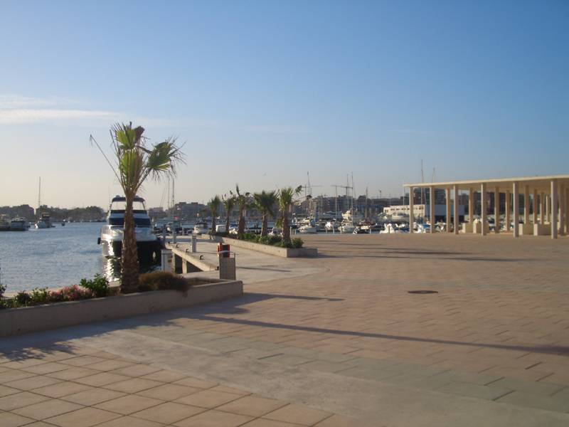 Original image