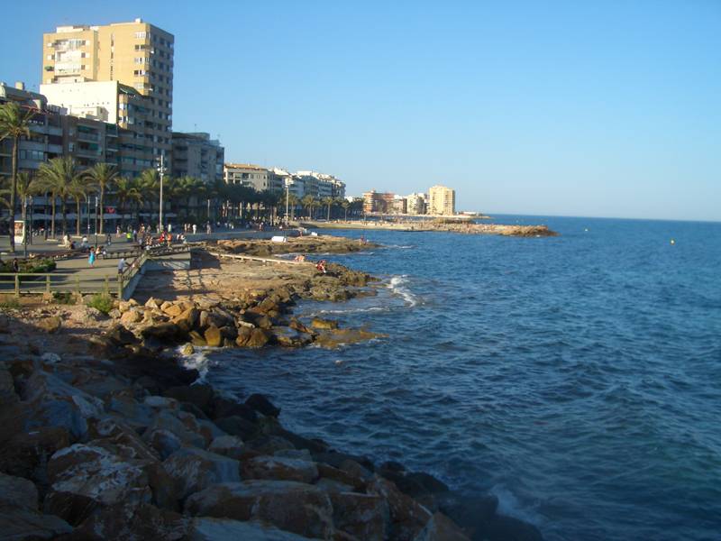Original image